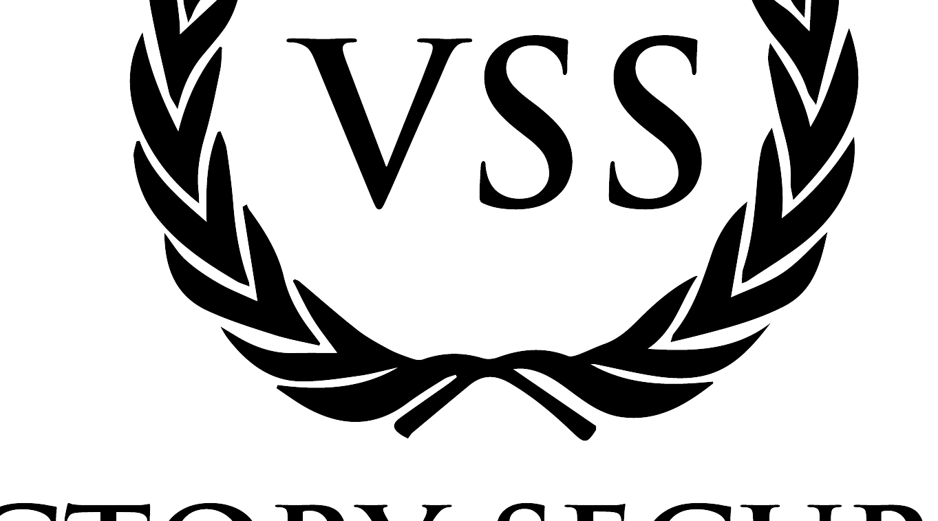 Victory Security Services